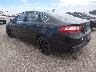 3FA6P0HD1ER****** Salvamento y Reparables 2014 Ford Fusion en Minneapolis South