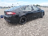 3FA6P0HD1ER****** Salvamento y Destrozados 2014 Ford Fusion en Estado de Minnesota