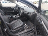 3FA6P0HD1ER****** Usados y Reparables 2014 Ford Fusion en Estado de Minnesota