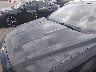 3FA6P0HD1ER****** Salvamento y Reparables 2014 Ford Fusion en Estado de Minnesota