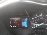 3FA6P0HD1ER****** Salvamento 2014 Ford Fusion en Minneapolis South