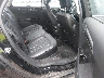 3FA6P0HD1ER****** Destrozados 2014 Ford Fusion en Minneapolis South