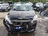 ML32AUHJ0NH****** Destrozados 2022 Mitsubishi Mirage en Estado de Kansas