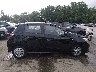 ML32AUHJ0NH****** Usados 2022 Mitsubishi Mirage en Estado de Kansas