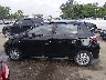 ML32AUHJ0NH****** Reparables 2022 Mitsubishi Mirage en Estado de Kansas