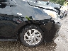 ML32AUHJ0NH****** Usados 2022 Mitsubishi Mirage