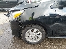 ML32AUHJ0NH****** Reparables 2022 Mitsubishi Mirage