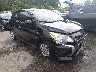 ML32AUHJ0NH****** Salvamento y Destrozados 2022 Mitsubishi Mirage en Kansas City