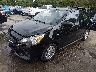 ML32AUHJ0NH****** Usados y Reparables 2022 Mitsubishi Mirage en Kansas City