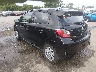 ML32AUHJ0NH****** Salvamento y Reparables 2022 Mitsubishi Mirage en Kansas City