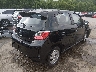 ML32AUHJ0NH****** Salvamento y Destrozados 2022 Mitsubishi Mirage en Estado de Kansas