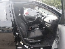 ML32AUHJ0NH****** Usados y Reparables 2022 Mitsubishi Mirage en Estado de Kansas