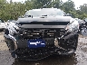 ML32AUHJ0NH****** Salvamento y Reparables 2022 Mitsubishi Mirage en Estado de Kansas
