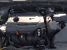 KNDPM3AC8K7****** Repairable 2019 Kia Sportage in Anaheim Consolidated