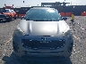 KNDPM3AC8K7****** Wrecked 2019 Kia Sportage in California State