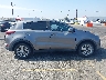KNDPM3AC8K7****** Used 2019 Kia Sportage in California State