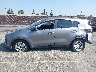 KNDPM3AC8K7****** Repairable 2019 Kia Sportage in California State
