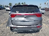 KNDPM3AC8K7****** Wrecked 2019 Kia Sportage