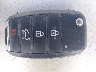 KNDPM3AC8K7****** Salvage 2019 Kia Sportage in California State