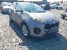 KNDPM3AC8K7****** Salvage and Wrecked 2019 Kia Sportage in Anaheim Consolidated
