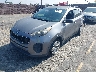 KNDPM3AC8K7****** Used and Repairable 2019 Kia Sportage in Anaheim Consolidated