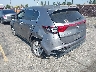 KNDPM3AC8K7****** Salvage and Repairable 2019 Kia Sportage in Anaheim Consolidated