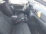 KNDPM3AC8K7****** Used and Repairable 2019 Kia Sportage in California State