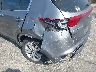 KNDPM3AC8K7****** Salvage and Repairable 2019 Kia Sportage in California State
