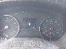 KNDPM3AC8K7****** Salvage 2019 Kia Sportage in Anaheim Consolidated