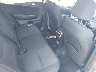 KNDPM3AC8K7****** Wrecked 2019 Kia Sportage in Anaheim Consolidated