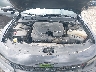 2C3CDXHG1NH****** Reparables 2022 Dodge Charger en Lafayette