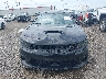2C3CDXHG1NH****** Usados 2022 Dodge Charger en Estado de Luisiana