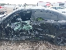 2C3CDXHG1NH****** Salvamento 2022 Dodge Charger
