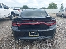 2C3CDXHG1NH****** Usados 2022 Dodge Charger