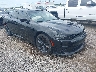 2C3CDXHG1NH****** Salvamento y Destrozados 2022 Dodge Charger en Lafayette