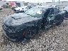 2C3CDXHG1NH****** Usados y Reparables 2022 Dodge Charger en Lafayette