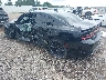 2C3CDXHG1NH****** Salvamento y Reparables 2022 Dodge Charger en Lafayette