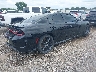 2C3CDXHG1NH****** Salvamento y Destrozados 2022 Dodge Charger en Estado de Luisiana