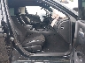 2C3CDXHG1NH****** Usados y Reparables 2022 Dodge Charger en Estado de Luisiana