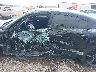 2C3CDXHG1NH****** Salvamento y Reparables 2022 Dodge Charger en Estado de Luisiana