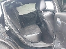 2C3CDXHG1NH****** Destrozados 2022 Dodge Charger en Lafayette