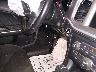 2C3CDXHG1NH****** Salvamento 2022 Dodge Charger en Estado de Luisiana