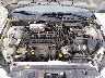 1FAHP3FN1AW****** Repairable 2010 Ford Focus in Springfield