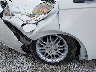 1FAHP3FN1AW****** Used 2010 Ford Focus in Missouri State