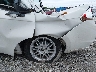 1FAHP3FN1AW****** Repairable 2010 Ford Focus in Missouri State