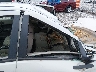 1FAHP3FN1AW****** Salvage 2010 Ford Focus