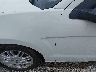 1FAHP3FN1AW****** Wrecked 2010 Ford Focus