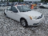 1FAHP3FN1AW****** Salvage and Wrecked 2010 Ford Focus in Springfield