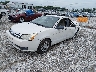 1FAHP3FN1AW****** Used and Repairable 2010 Ford Focus in Springfield