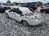 1FAHP3FN1AW****** Salvage and Repairable 2010 Ford Focus in Springfield